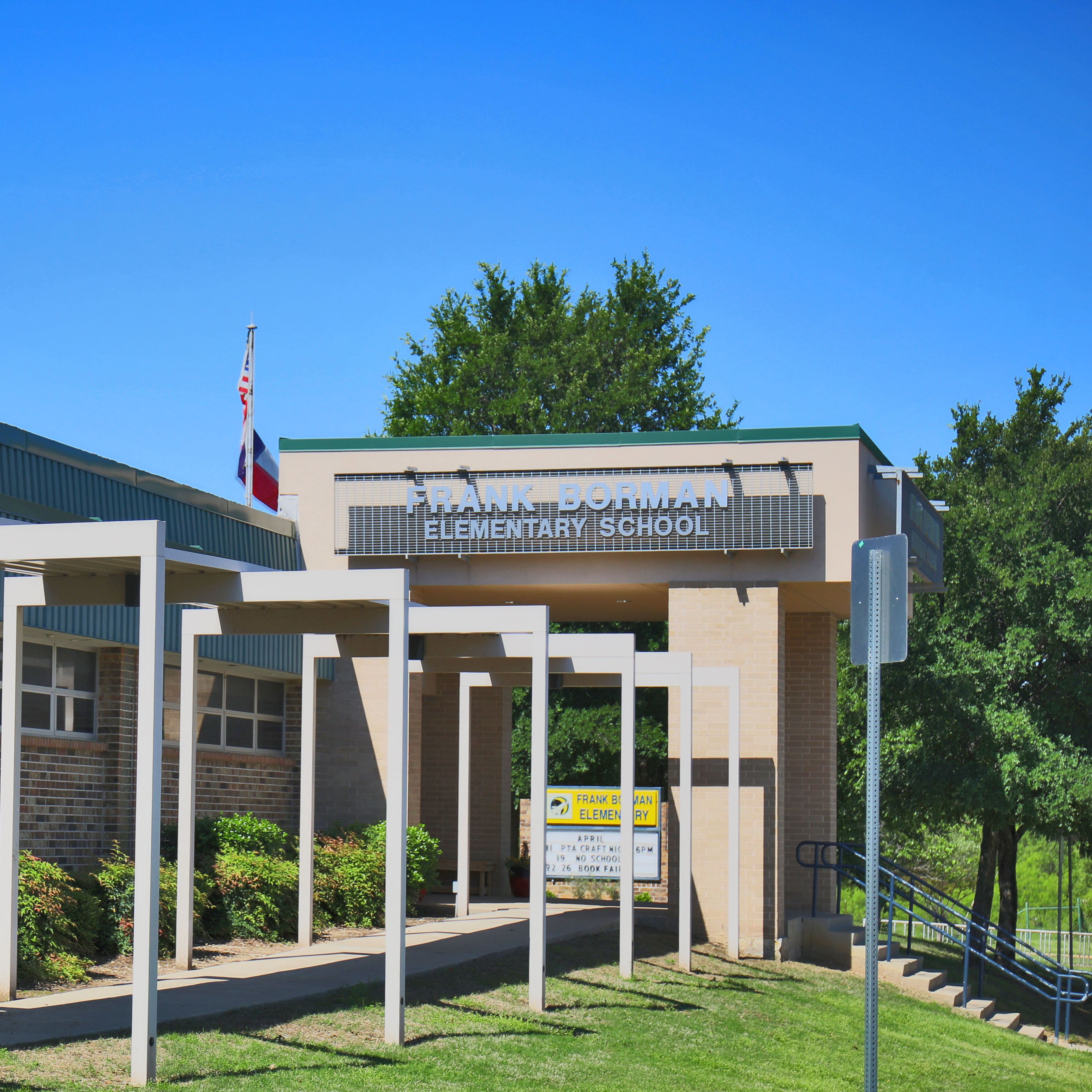 Hac Denton - lnrnx4k