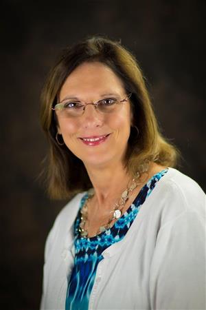 Linda Bozeman Linda Bozeman
