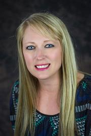 Mrs. Ketterer Mrs. Ketterer