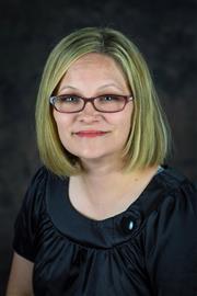 Mrs. Cardenas Mrs. Cardenas