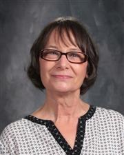Ms.Kubala,Nurse Ms.Kubala,Nurse