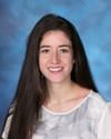 Mrs. Megan Elizondo Mrs. Megan Elizondo