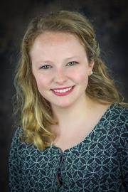 Mrs. Emily Schaffer Mrs. Emily Schaffer