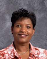 Mrs. Cravin Mrs. Cravin