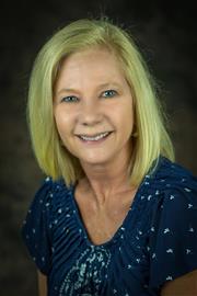 Miss Pam Harris Miss Pam Harris