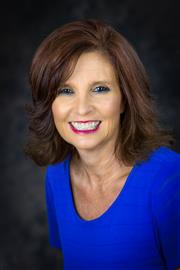 Mrs. Holthofer Mrs. Holthofer