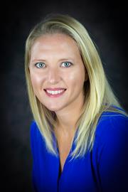 Dr. Jennifer Ryan Dr. Jennifer Ryan