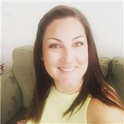 Mrs. Fuller Mrs. Fuller