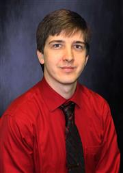 Mr. Peterson Mr. Peterson