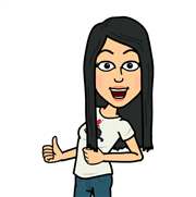 Mrs. Alexandra Gore-Celis Mrs. Alexandra Gore-Celis
