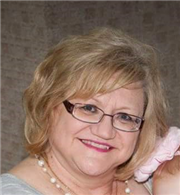 Becky Coley Becky Coley
