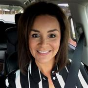 Mrs. Shannon Cooper Mrs. Shannon Cooper