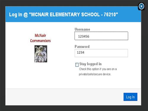 educationcity with login page password school free games educationcity with login page password school free games