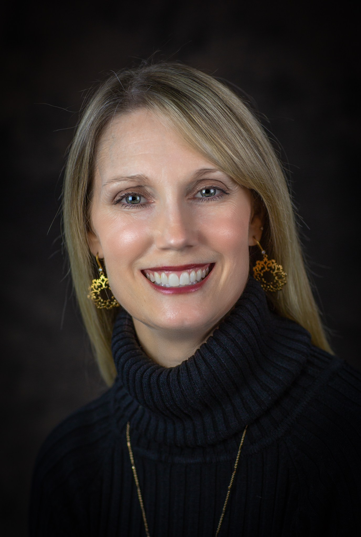 Lawrence, Pam AFS 35 Paraprofessional / Mrs. Lawrence