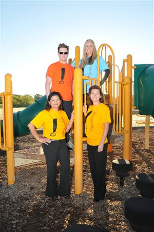 Empowering Parents In Special Education >> 4th Grade / Overview Empowering Parents In Special Education >> 4th Grade / Overview
