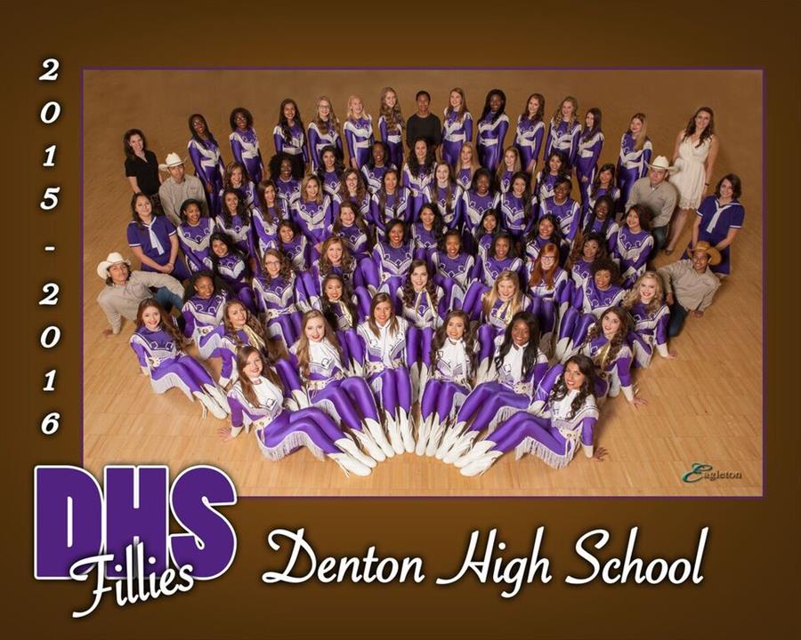 fillies-fillies-2017-2018