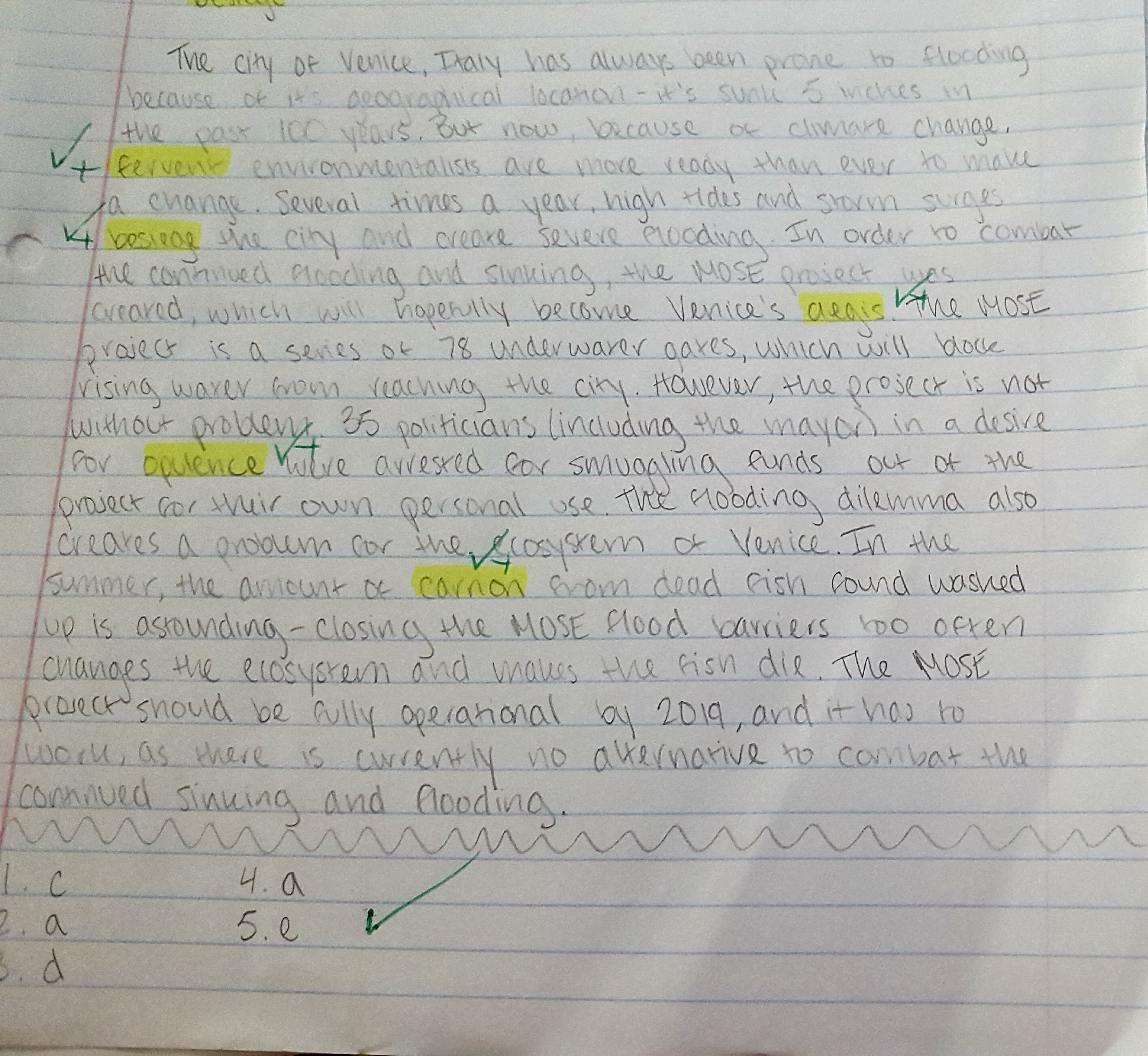 Hilliard city schools covid dashboard image