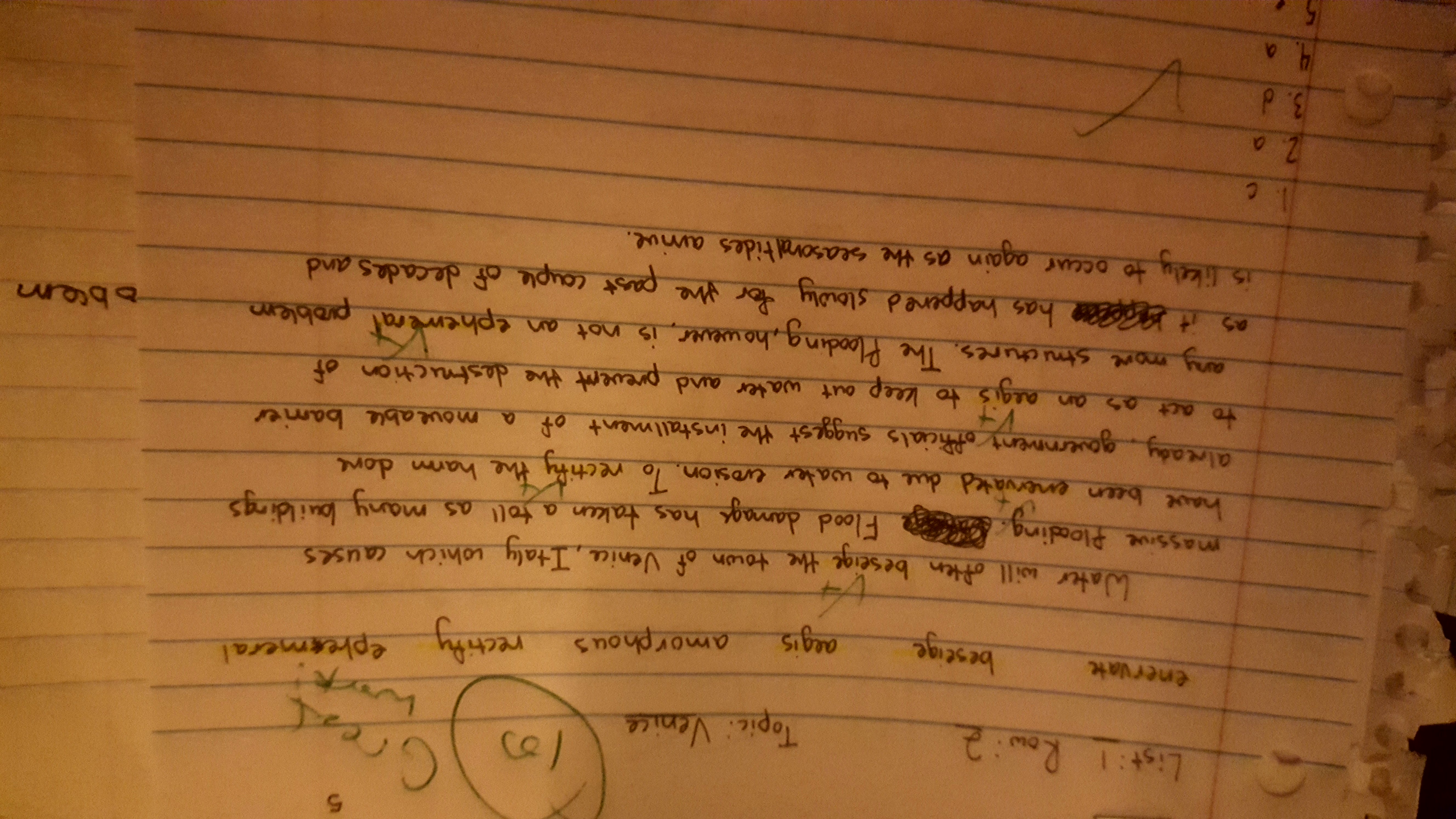 Hilliard darby high school dress code picture