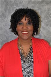 Mrs. Tina M. Taylor, M.S., LPC-S Mrs. Tina M. Taylor, M.S., LPC-S