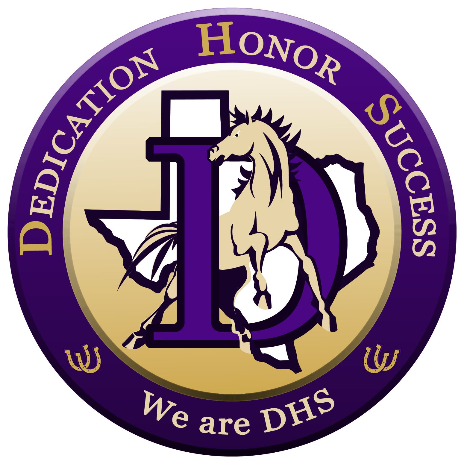 Denton Isd Hac - 9bz898d