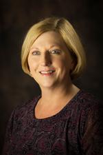 Bev Martin Bev Martin