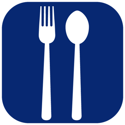 Free & Reduced Meal Application Free & Reduced Meal Application