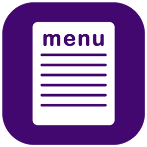 Menus Menus