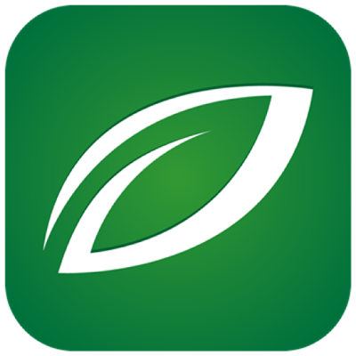 Online Payments Online Payments