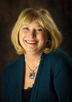 Debbie Leonardi Debbie Leonardi