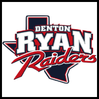 Ryan logo Ryan logo