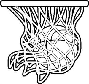 basketball drawings rome fontanacountryinn com basketball drawing pictures