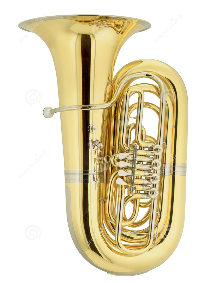 Band / Instrument Selection Guide