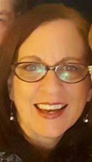 Mrs. Nobles Mrs. Nobles
