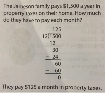 How do you get taxed on stock options