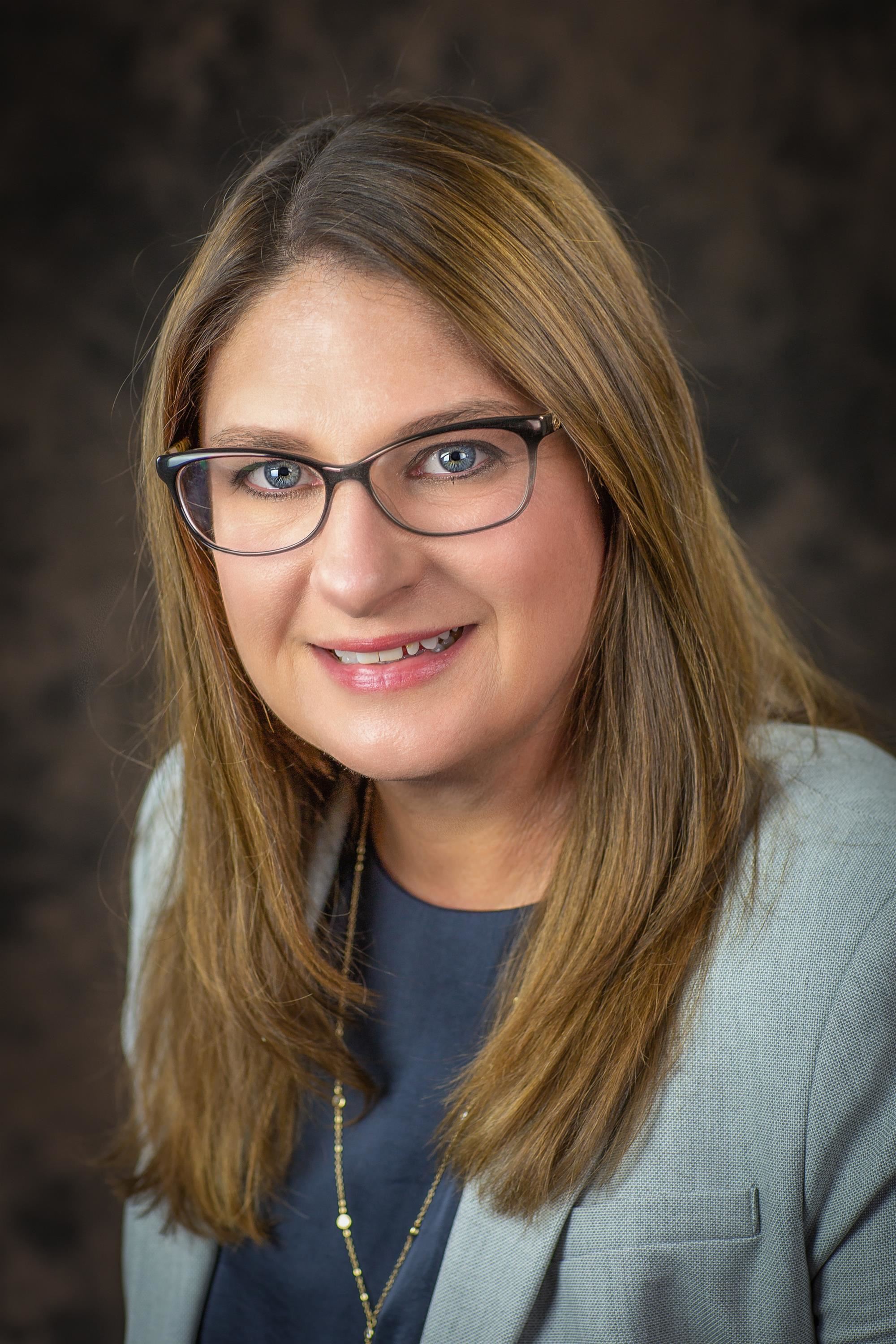 Hurst Lisa Assistant Principal Overview hurst-lisa-assistant-principal-overview