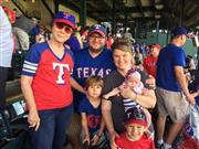 Family Family