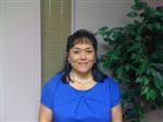 Debbie Roybal Debbie Roybal