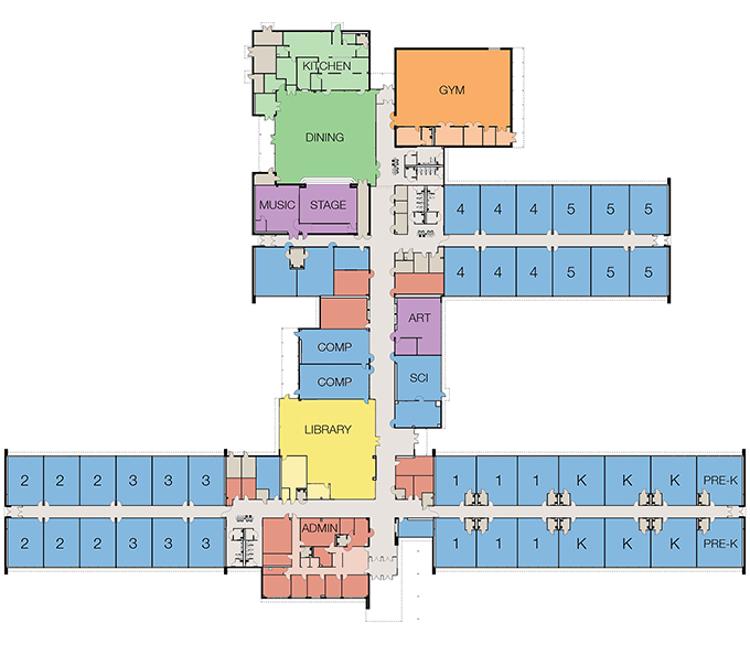 2014 15 Elementary Rezoning School Layout 2014-15-elementary-rezoning-school-layout