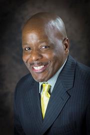 Dr. Shaun Perry Dr. Shaun Perry
