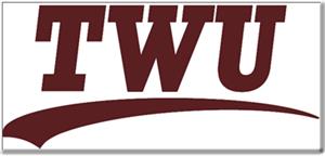 Counselors / Dual Credit 2019-2020