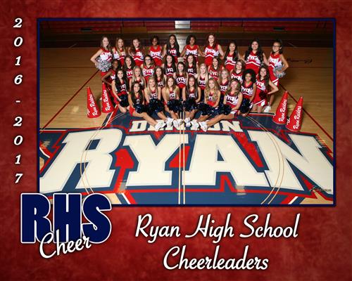 Cheerleading company coupons