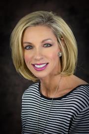 Mrs. Laurie Kinne Mrs. Laurie Kinne