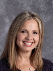 Mrs. Jennifer Grammer Mrs. Jennifer Grammer