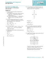 introduction to geometry 2nd edition pdf