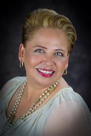 Martha Valles, LBSW, MSW Martha Valles, LBSW, MSW