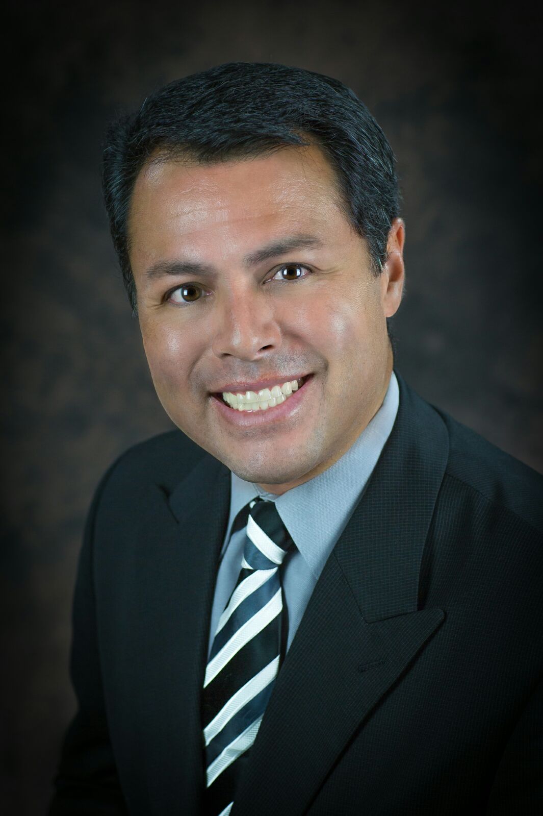Daniel Lopez2 Daniel Lopez2