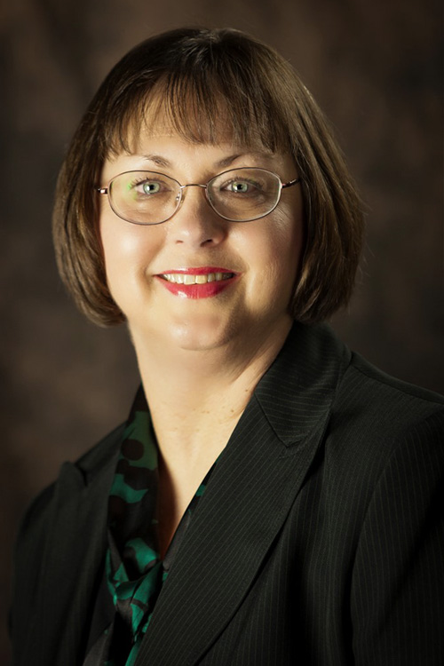 Debbie Monschke Debbie Monschke