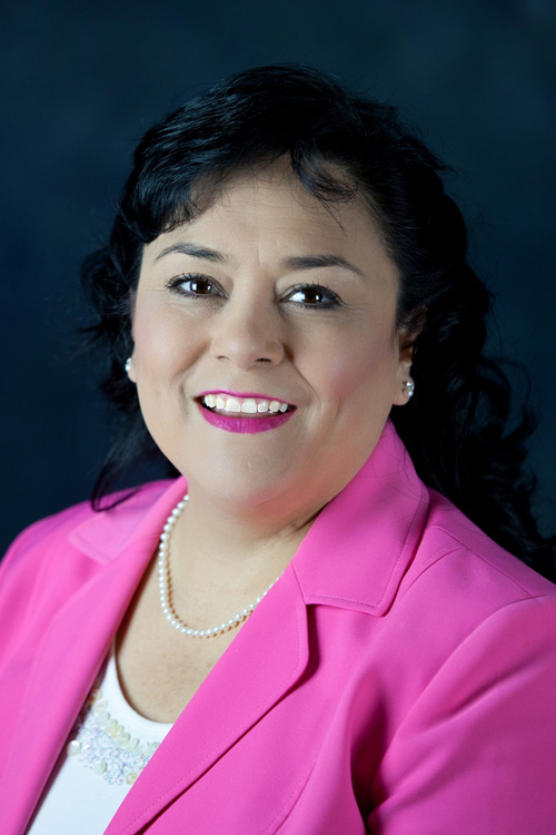 Debbie Roybal Debbie Roybal