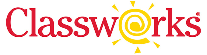 http://www.dentonisd.org/cms/lib/TX21000245/Centricity/Domain/99/classworksredlogo.jpg