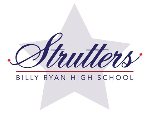 Logo Logo